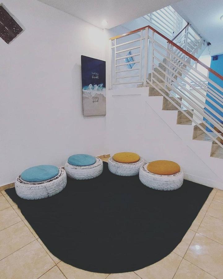 Al Barra Syariah Hotel Bukittinggi Kültér fotó