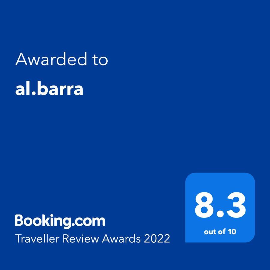 Al Barra Syariah Hotel Bukittinggi Kültér fotó